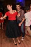 2025 12 21 Station Danse 065